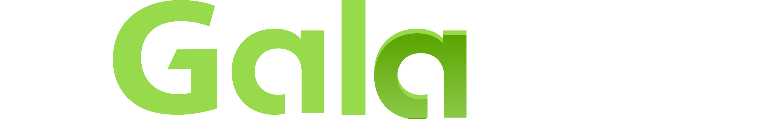 Galabet1072