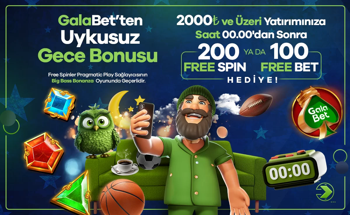 Galabet1072 VIP Sadakat Programı: Seviyeler, Puanlar ve Ayrıcalıklar