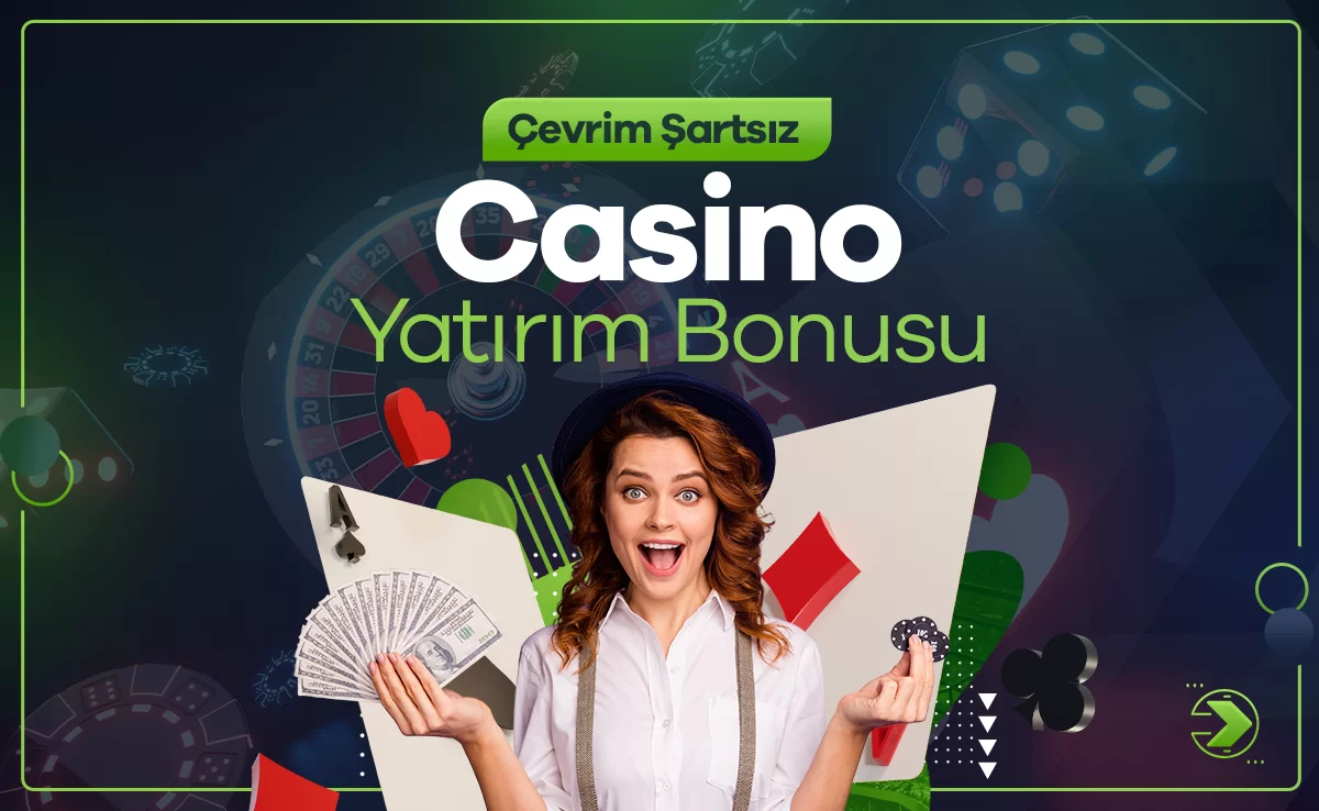 Galabet1072 Aviator: Çarpan Oyununda Kazanma Rehberi