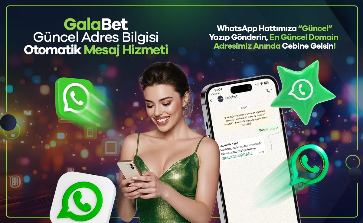 Galabet1072 Güncel Adres ve Yeni Bağlantı Rehberi (22 Haziran 2026)