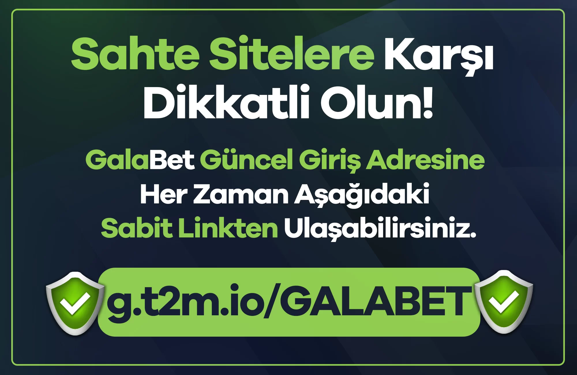 Galabet1072 Güvenilir mi? Lisans ve Güvenlik İncelemesi