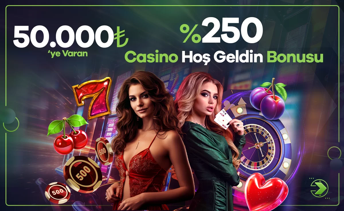 Galabet1072
