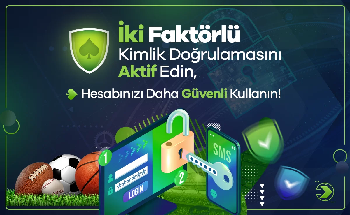 Galabet1072 Üyelik ve Kayıt İşlemleri
